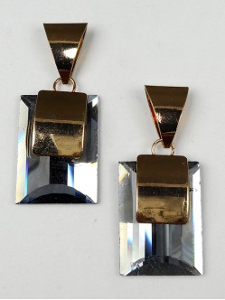 fashion_earrings_D1100ER27951